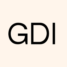 Groupe Dynamite