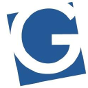 Exail Technologies
