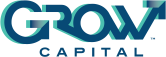 Grow Capital