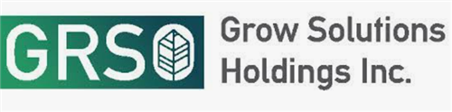 Grow Solutions