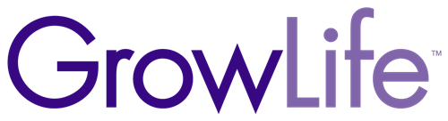 Growlife
