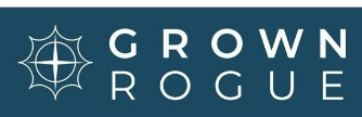 Eagleford Energy