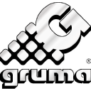 Gruma