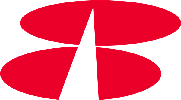 Grupo Financiero Banorte SAB de CV stock logo