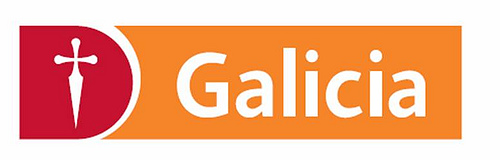 Grupo Financiero Galicia S.A. stock logo