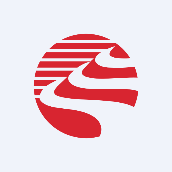 Grupo Mexico, S.A.B. de C.V. stock logo