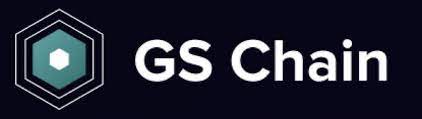 GS Chain