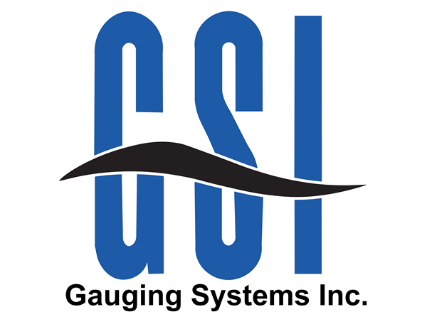 GSI Technology, Inc. stock logo