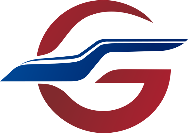 Guangshen Railway Company Limited stock logo