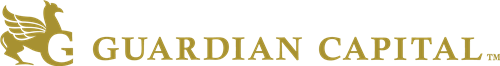 Guardian Capital Group Limited stock logo