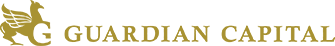 Guardian Capital Group Limited stock logo