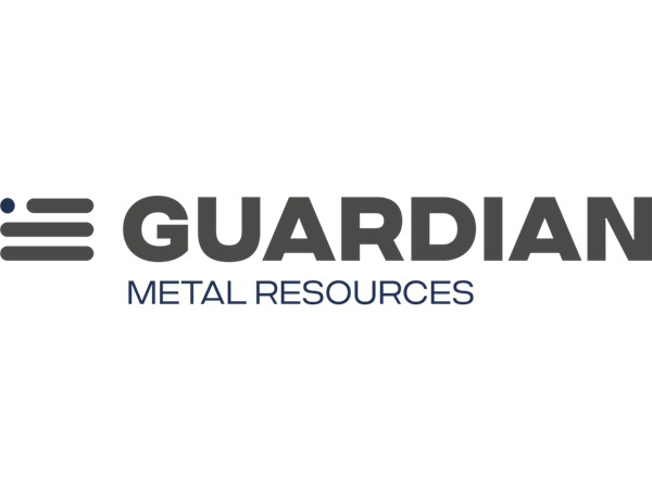 Guardian Metal Resources