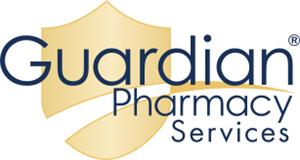 Guardian Pharmacy Services, Inc. stock logo