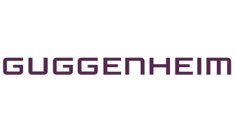 Guggenheim Strategic Opportunities Fund stock logo