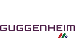 Guggenheim Taxable Municipal Bond & Investment Grade Debt Trust