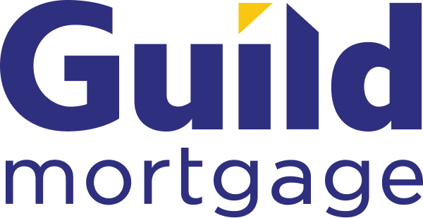 Guild Holdings Company stock logo