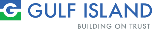 Gulf Island Fabrication, Inc. stock logo