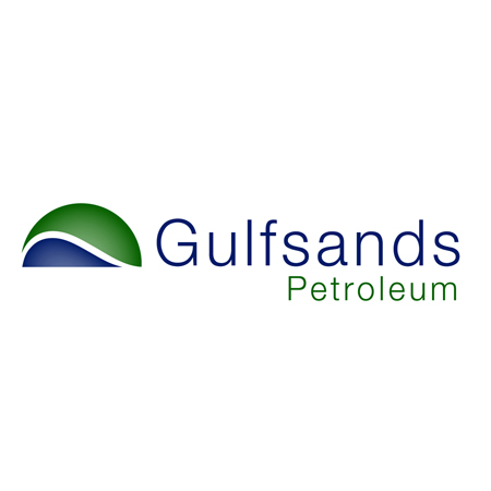 Gulfsands Petroleum