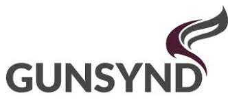 Gunsynd