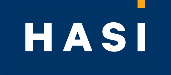 HA Sustainable Infrastructure Capital, Inc. stock logo