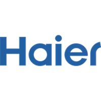 Haier Smart Home