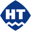 Haitian International
