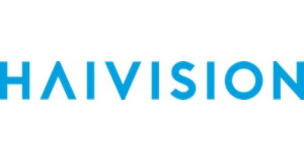 Haivision Systems