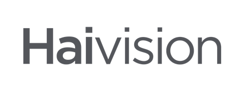 Haivision Systems