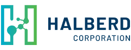 Halberd