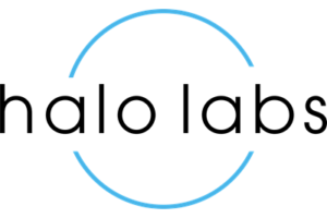 Halo Labs