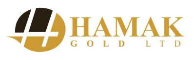 Hamak Gold