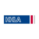 Hamburger Hafen und Logistik Aktiengesellschaft