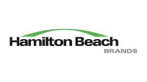 Hamilton Beach Brands Holding Company stock logo