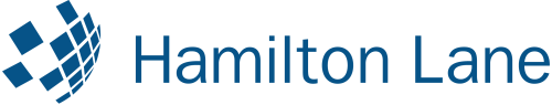 Hamilton Lane Inc. stock logo