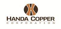 Handa Copper