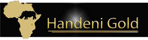 Handeni Gold