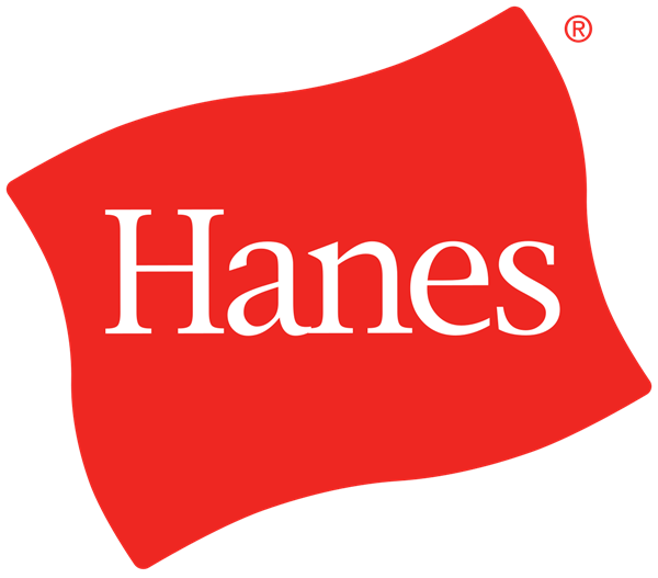 Hanesbrands Inc. stock logo