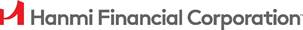 Hanmi Financial