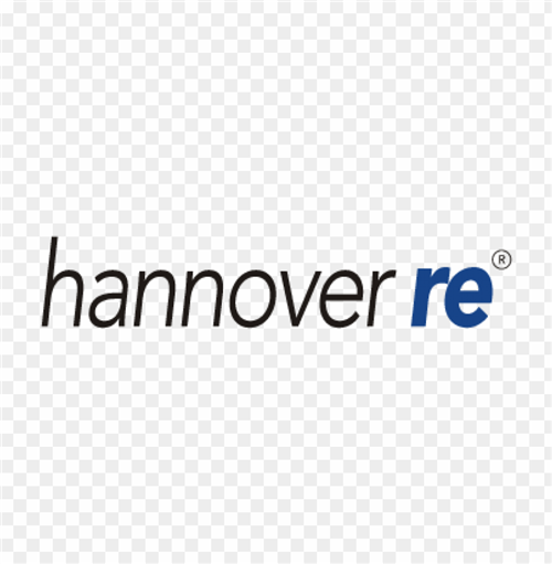 Hannover Ruck SE stock logo