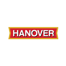 Hanover Foods