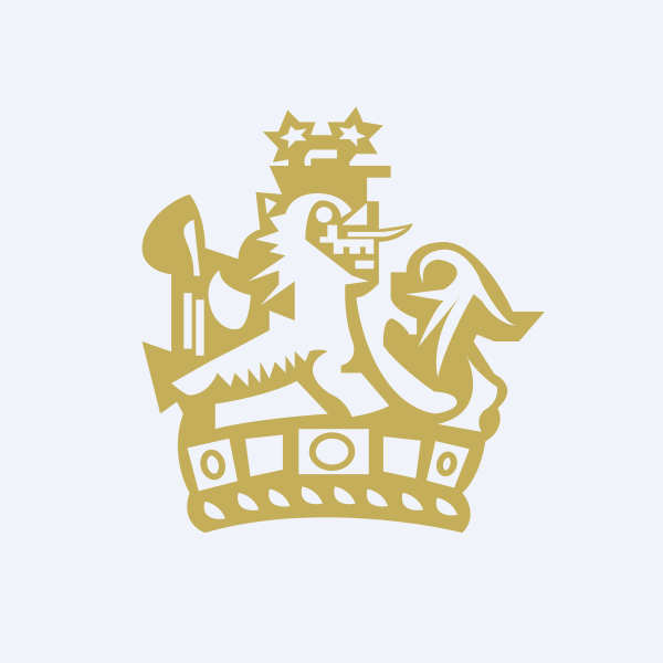 Hansa Investment
