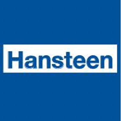 Hansteen