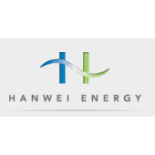 Hanwei Energy Services