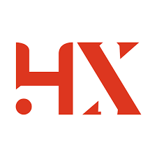 Haoxi Health Technology stock logo