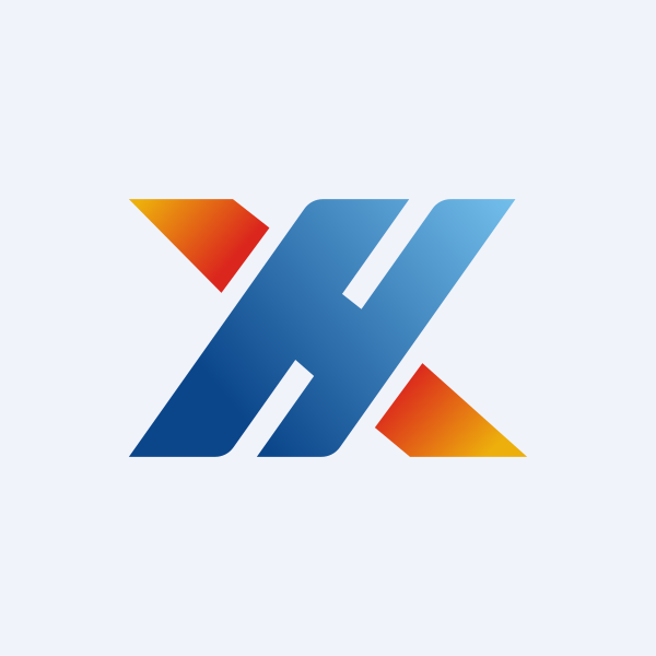 Haoxin