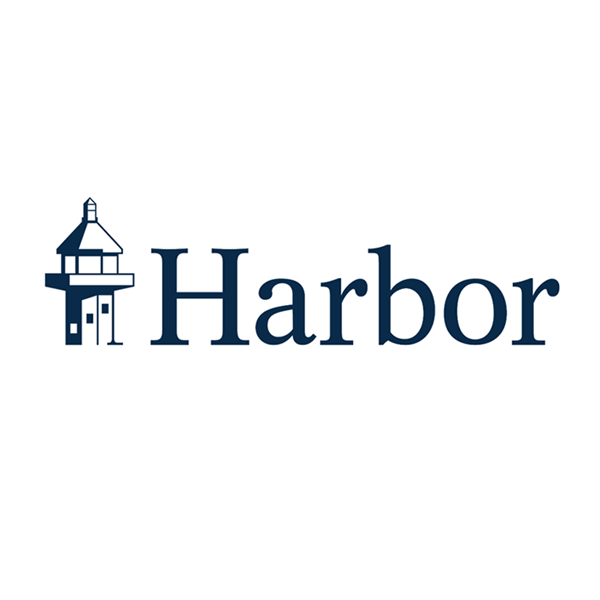 Harbor AI Inflection Strategy ETF stock logo