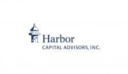 Harbor Human Capital Factor Unconstrained ETF
