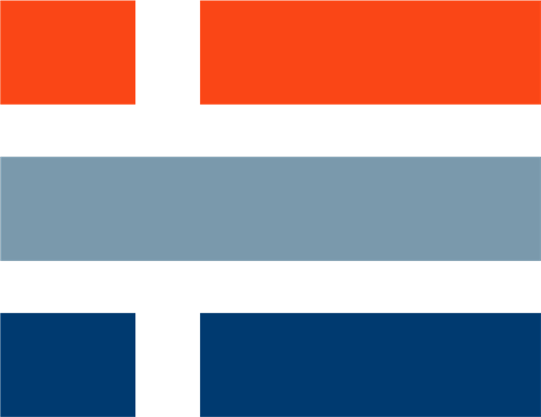 Harbour Energy PLC Sponsored ADR stock logo