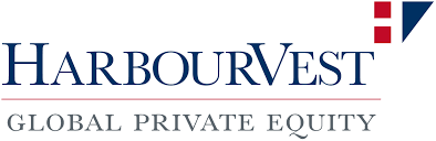 HarbourVest Global Private Equity Ltd. stock logo