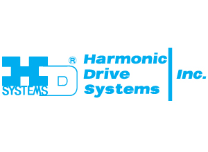 Harmonic Drive Systems